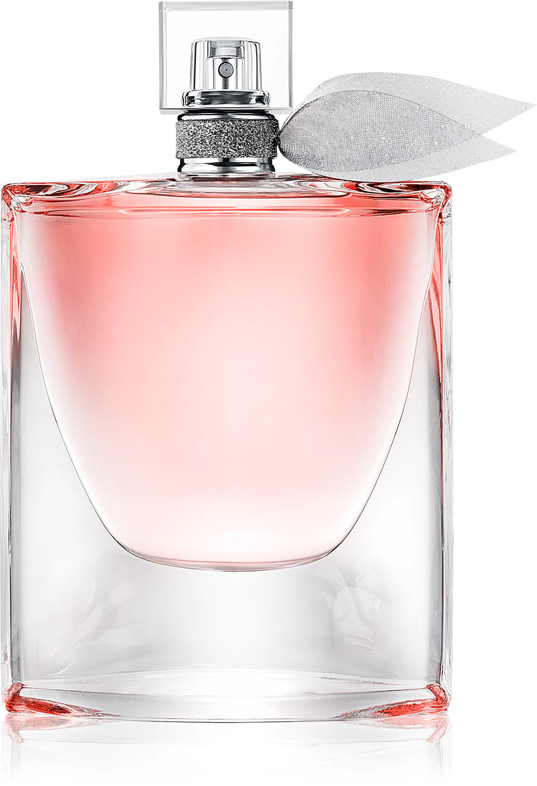 Lancôme La vie est belle, 100ml