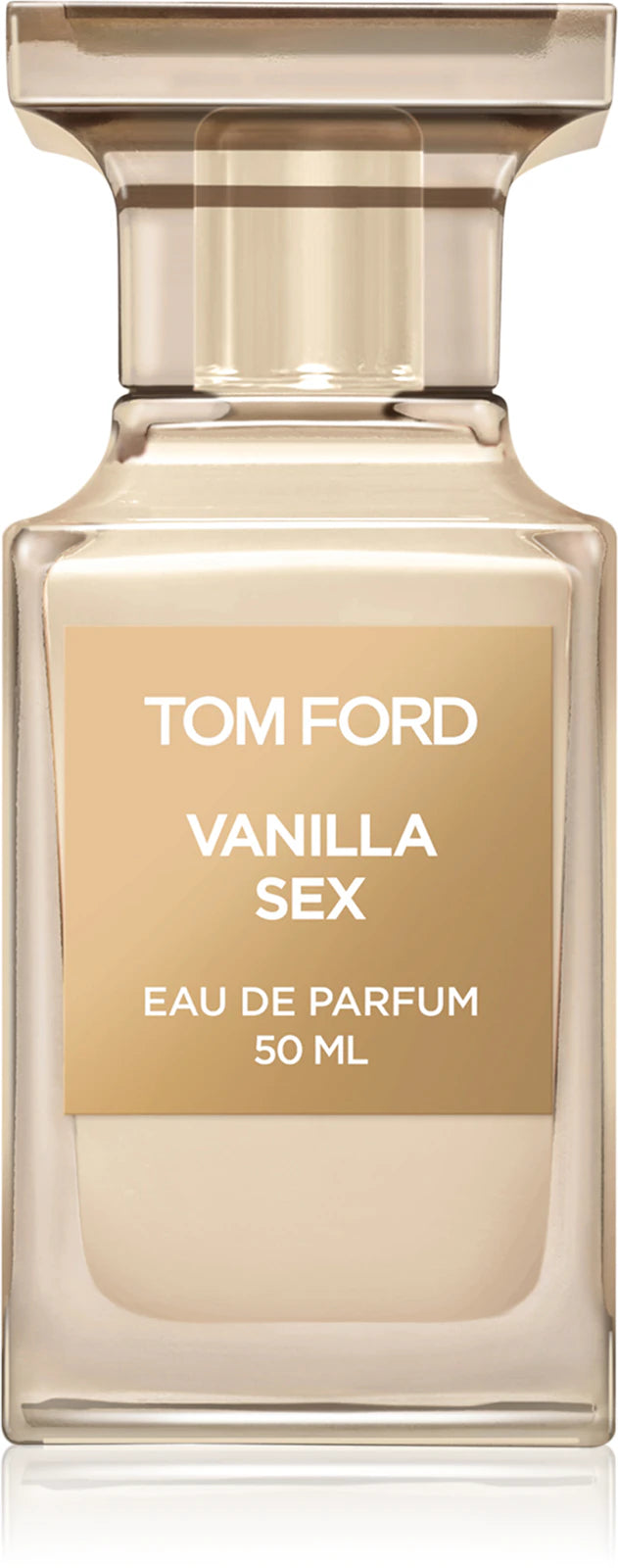 TOM FORD Vanilla Sex, 100ml