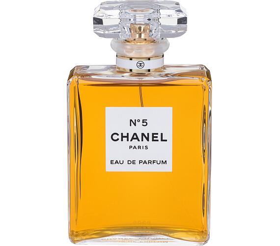 CHANEL N'5. 100ml