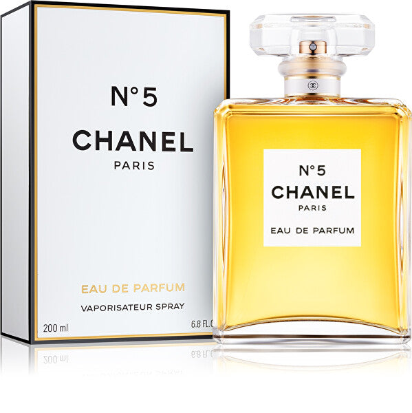 CHANEL N'5. 100ml
