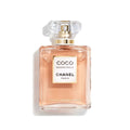 CHANEL Coco Mademoiselle, 100ml
