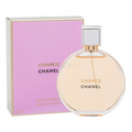 CHANEL Chance, 100ml