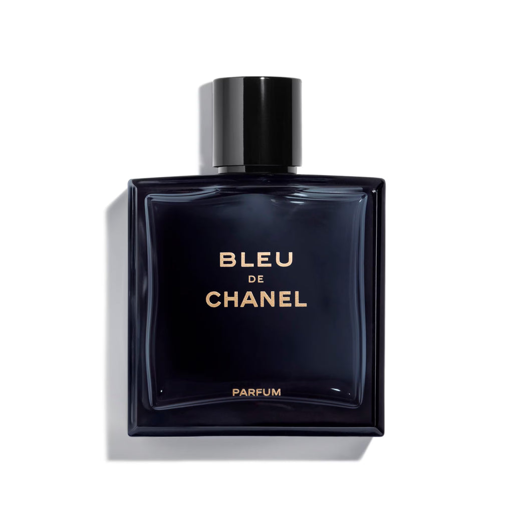 CHANEL Bleu de Chanel, 100ml