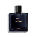CHANEL Bleu de Chanel, 100ml