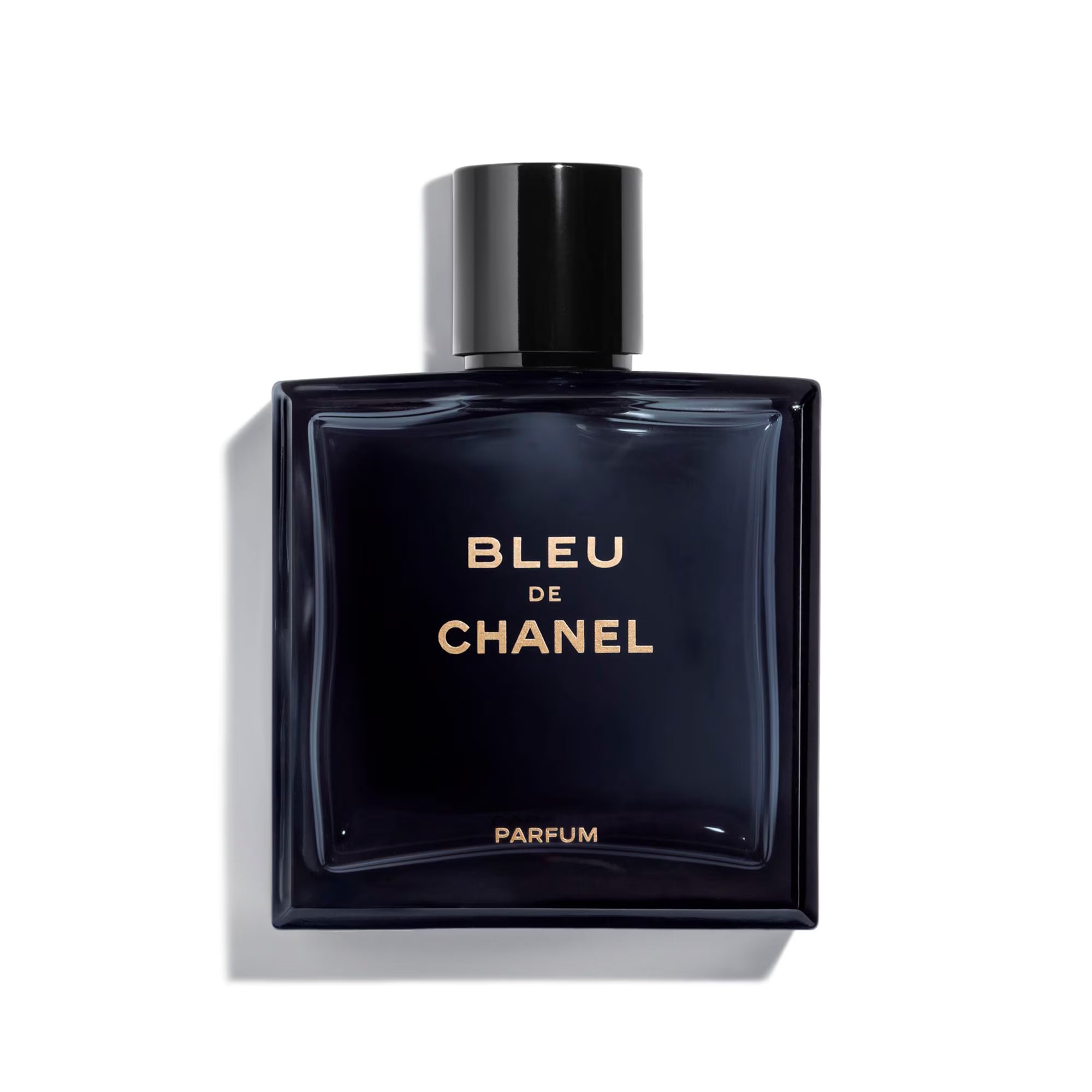 CHANEL Bleu de Chanel, 100ml