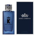 Dolce&Gabbana King, 100ml