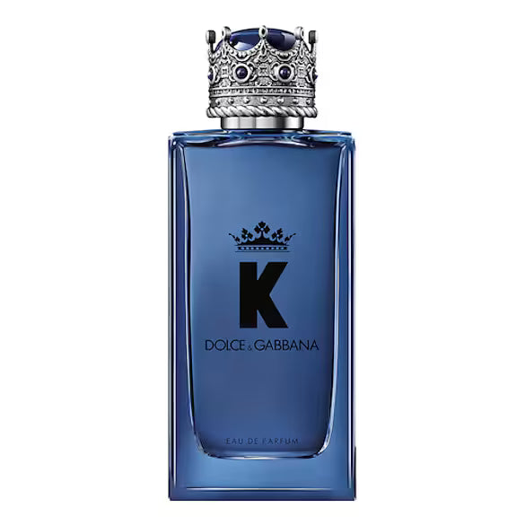 Dolce&Gabbana King, 100ml