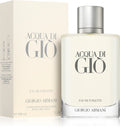Armani Acqua di Giò, 100ml