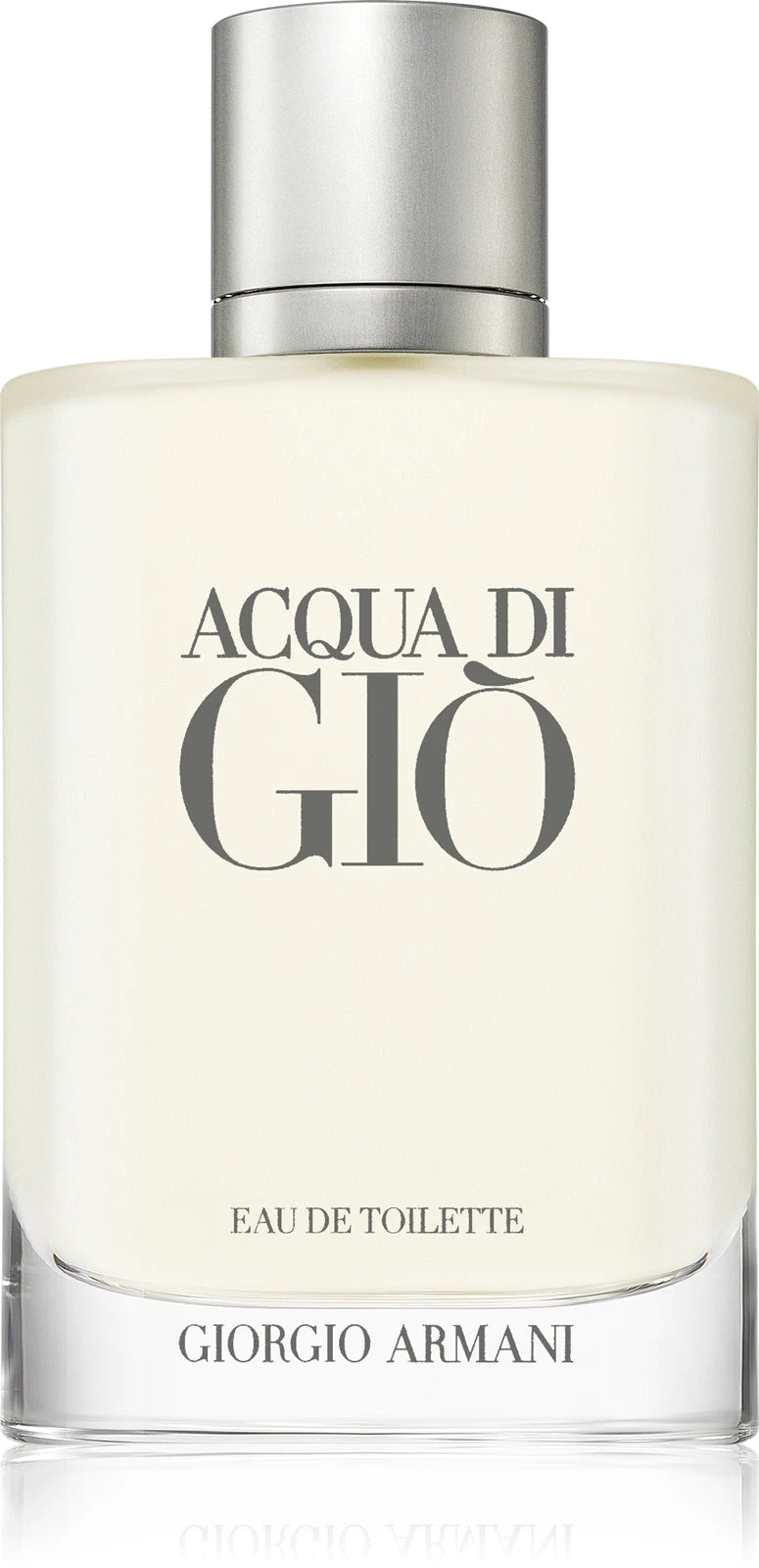Armani Acqua di Giò, 100ml