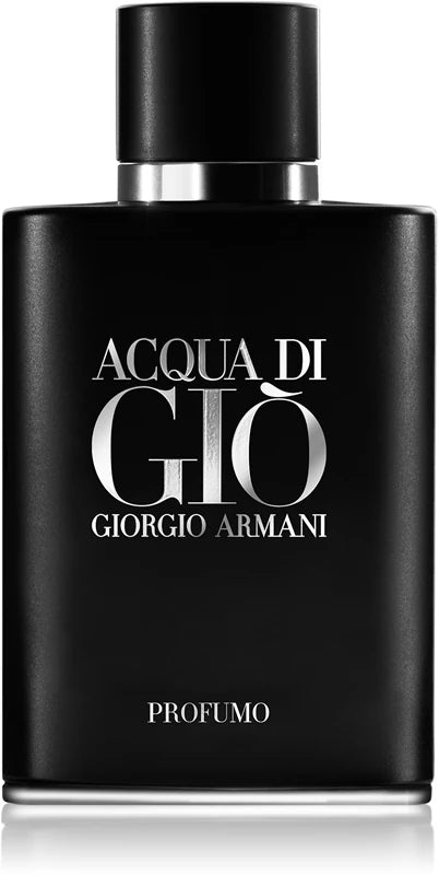 Armani Acqua di Giò Profumo, 75ml