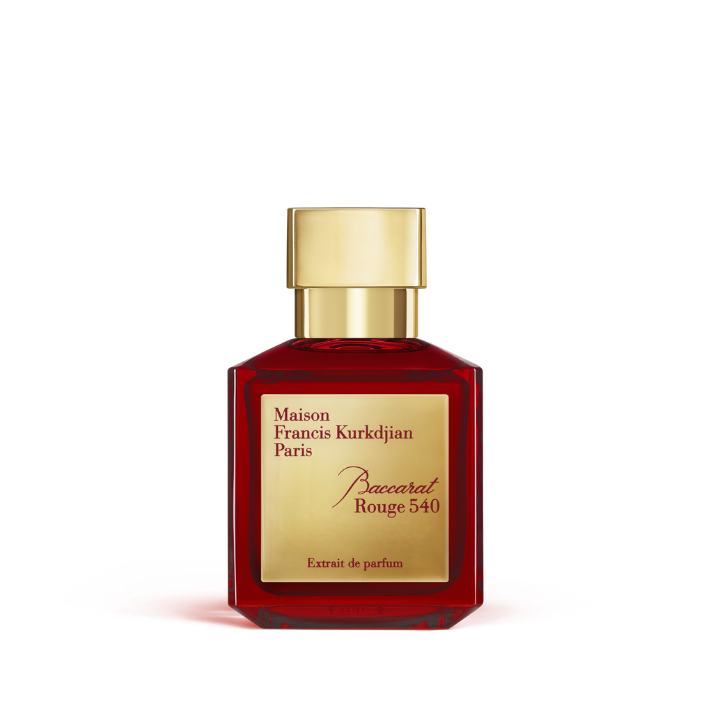 Maison Francis Kurkdijan Baccarat Rouge 540, 70ml