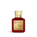 Maison Francis Kurkdijan Baccarat Rouge 540, 70ml