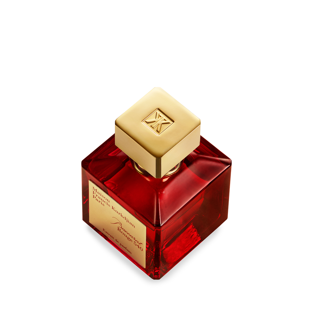 Maison Francis Kurkdijan Baccarat Rouge 540, 70ml