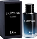DIOR Sauvage, 100ml