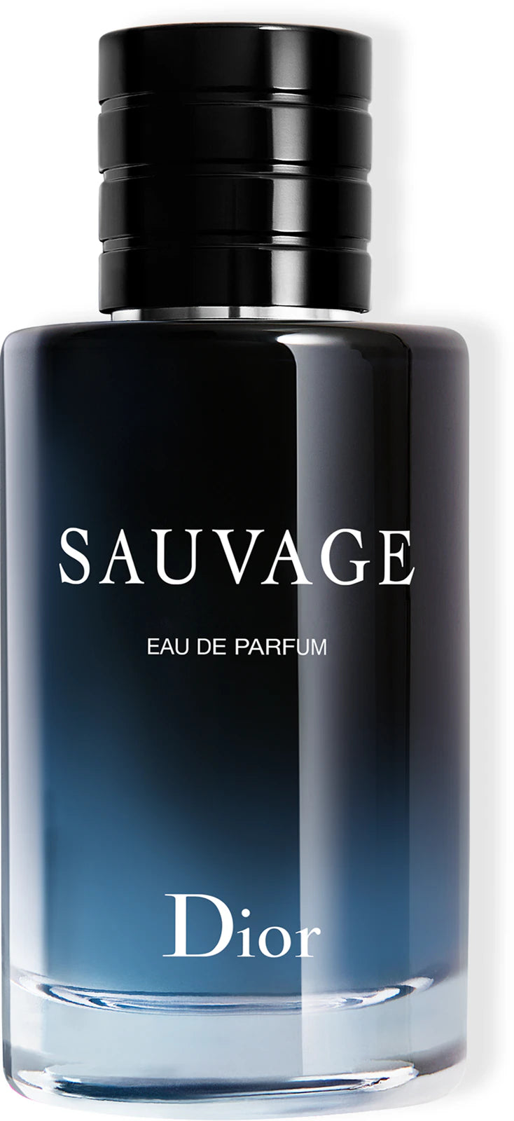 DIOR Sauvage, 100ml
