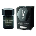 Yves Saint Laurent La Nuit de L'Homme, 100ml