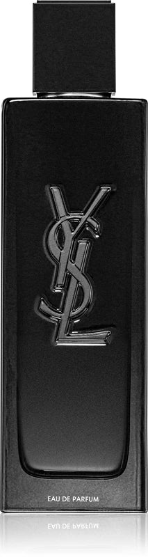 Yves Saint Laurent MYSLF, 100ml
