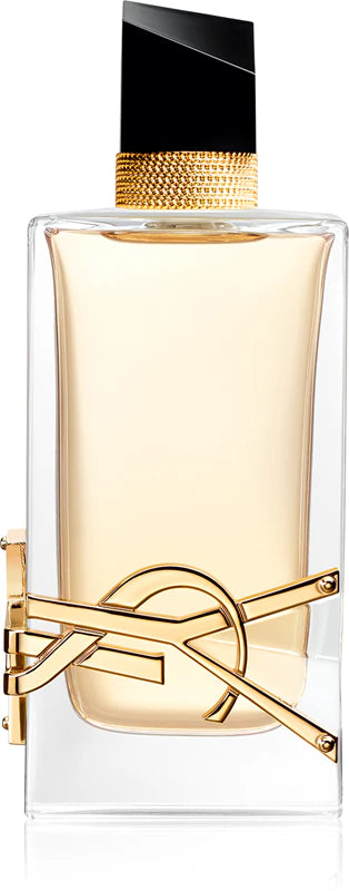 Yves Saint Laurent Libre, 90ml