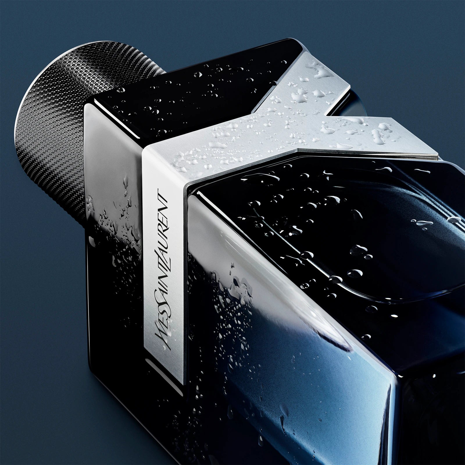 Yves Saint Laurent Y, 100ml