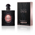 Yves Saint Laurent Black Opium, 90ml