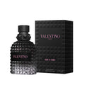 Valentino Uomo Born in Roma, 100ml