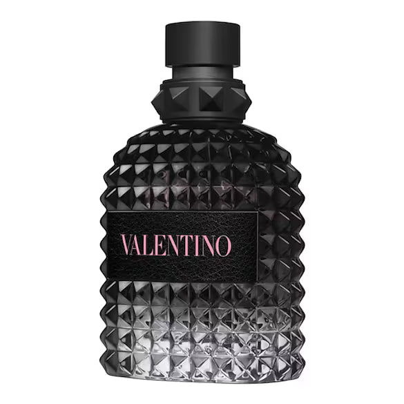 Valentino Uomo Born in Roma, 100ml