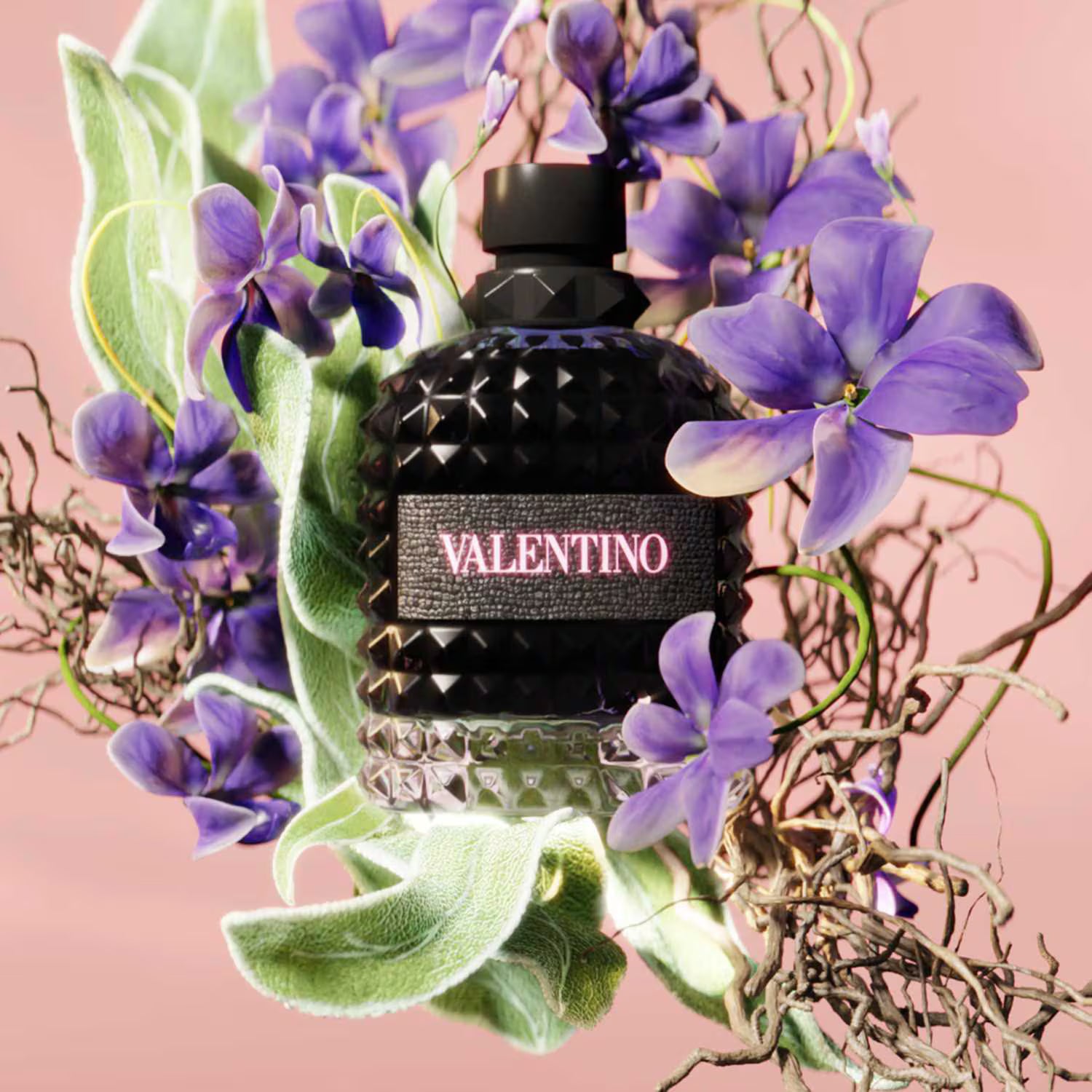 Valentino Uomo Born in Roma, 100ml