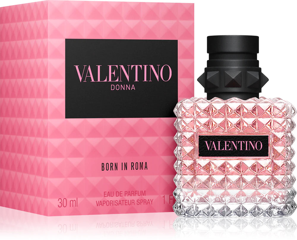 Valentino Born In Roma Donna, 100ml