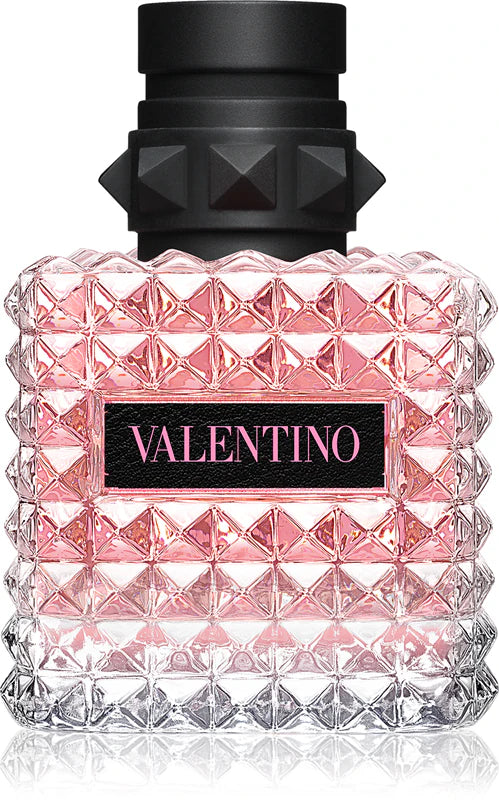 Valentino Born In Roma Donna, 100ml