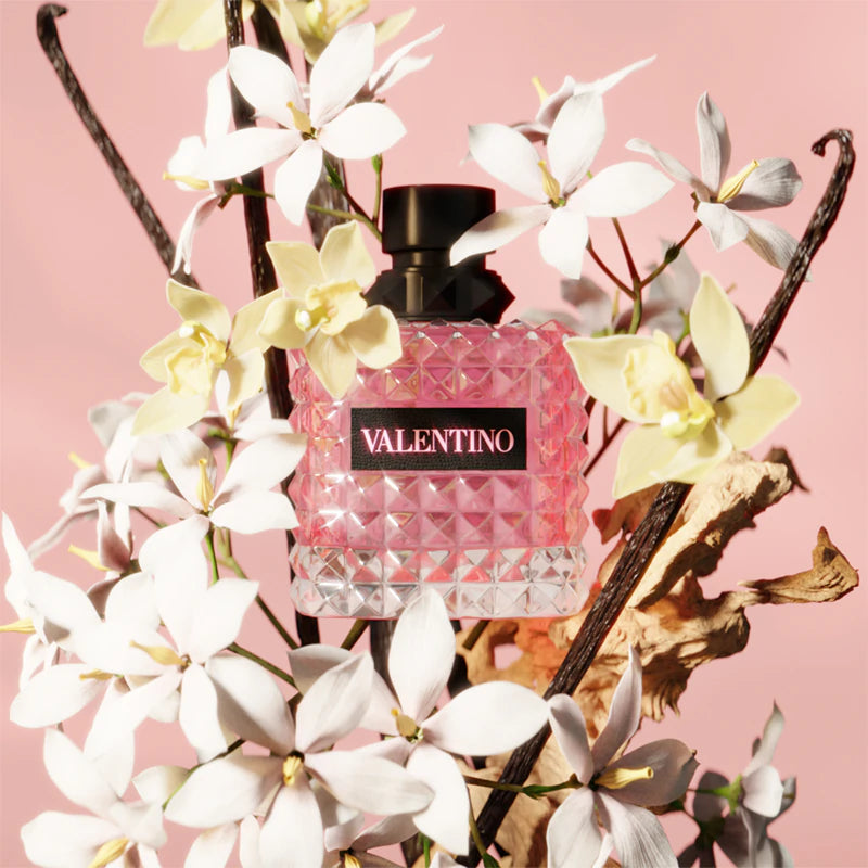 Valentino Born In Roma Donna, 100ml