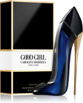 CAROLINA HERRERA Good Girl, 100ml
