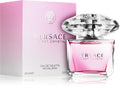 Versace Bright Crystal, 90ml