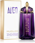 Thierry Mugler Alien, 90ml