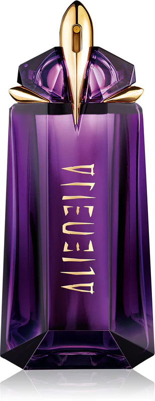 Thierry Mugler Alien, 90ml