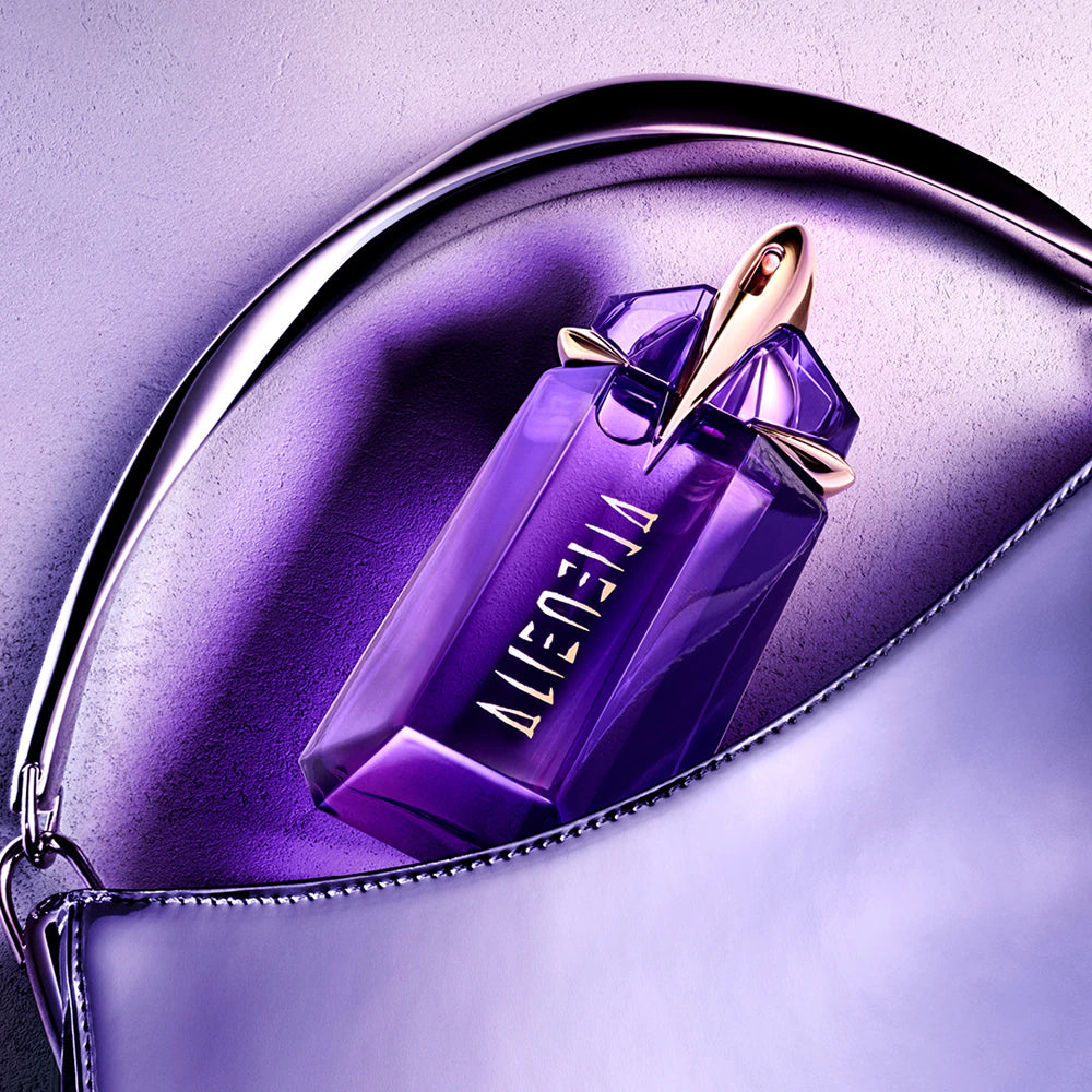 Thierry Mugler Alien, 90ml