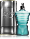 Jean Paul Gaultier Le Male, 125ml