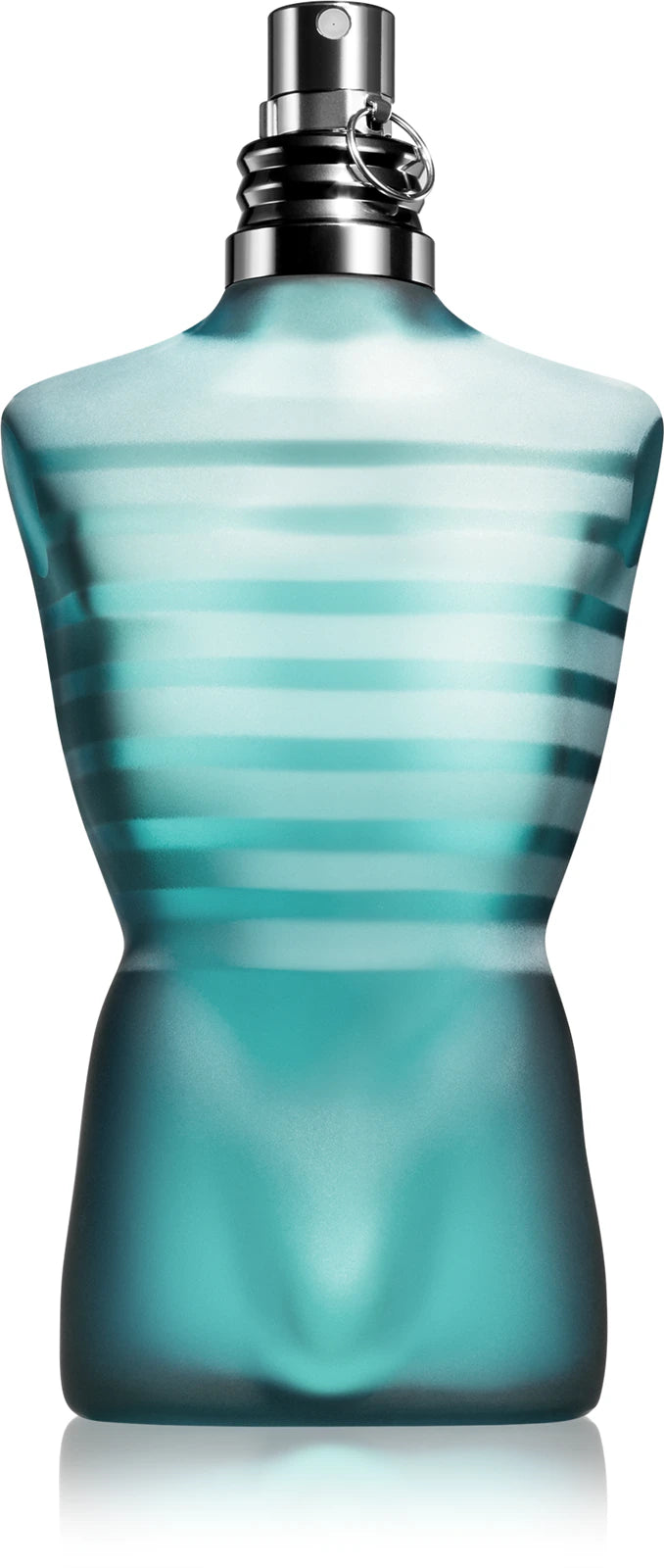 Jean Paul Gaultier Le Male, 125ml