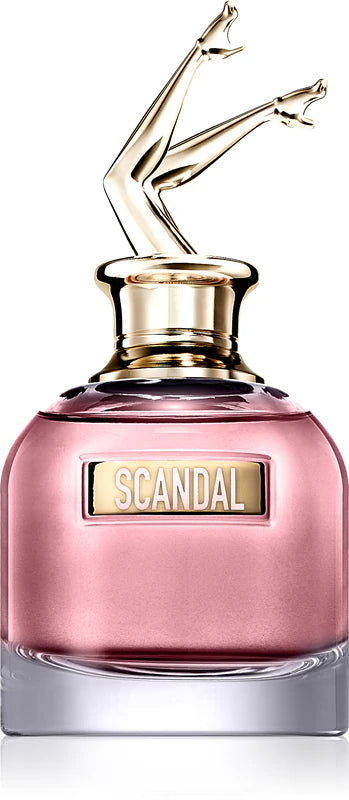 Jean Paul Gaultier Scandal, 80ml