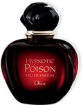 DIOR Hypnotic Poison, 100ml
