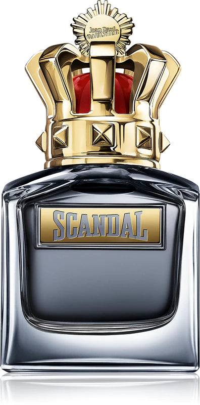 Jean Paul Gaultier Scandal Pour Homme, 100ml