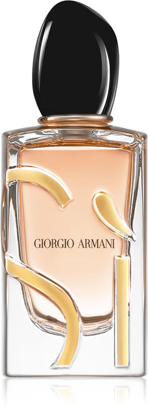 Armani Sì, 100ml