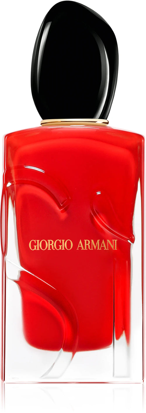 Armani Sì Passione, 100ml