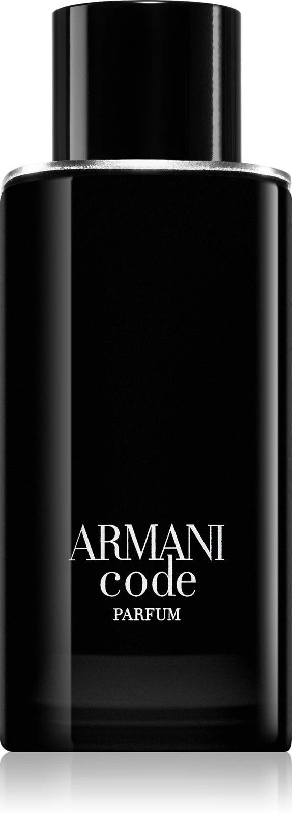 Armani Code Parfum, 125ml