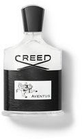 Creed Aventus, 100ml