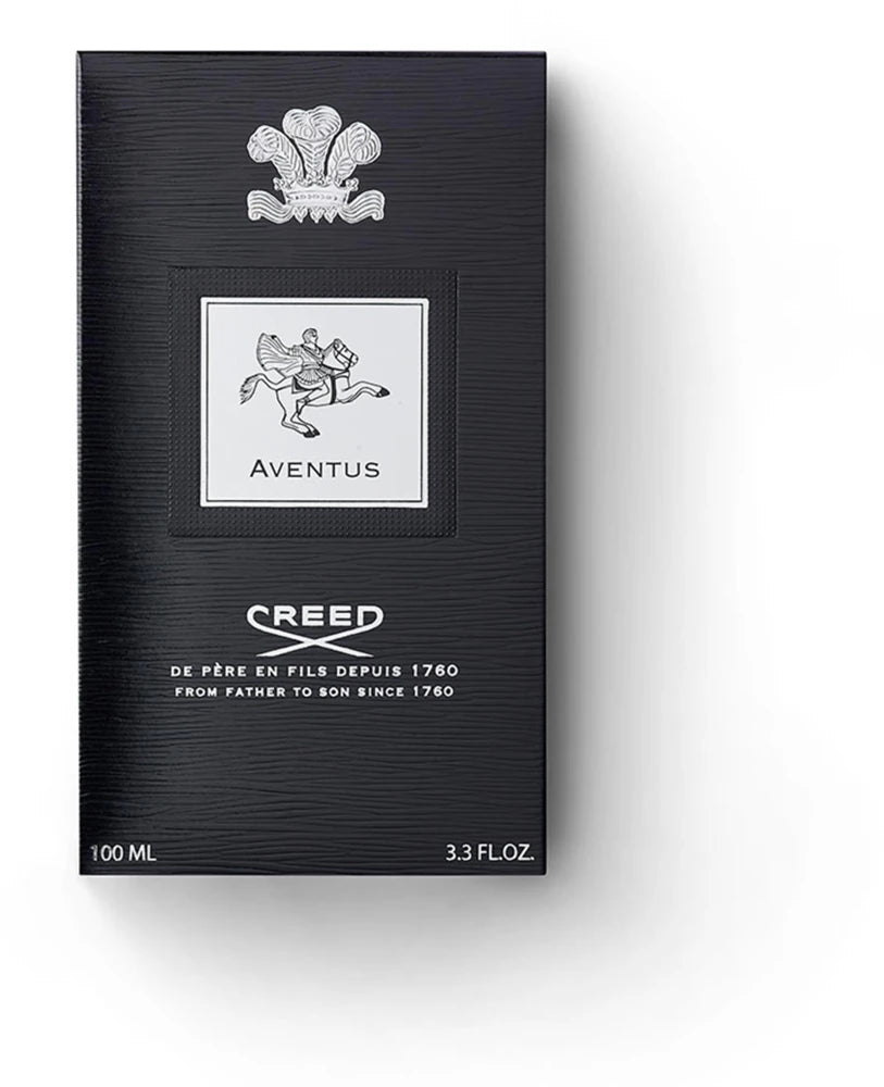 Creed Aventus, 100ml
