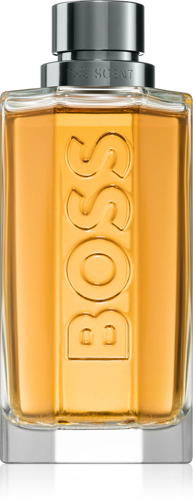 Hugo BOSS The Scent, 100ml