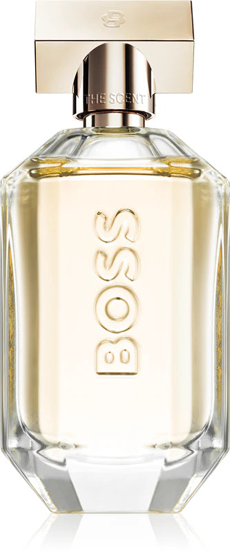 Hugo BOSS The Scent for Her, 100ml