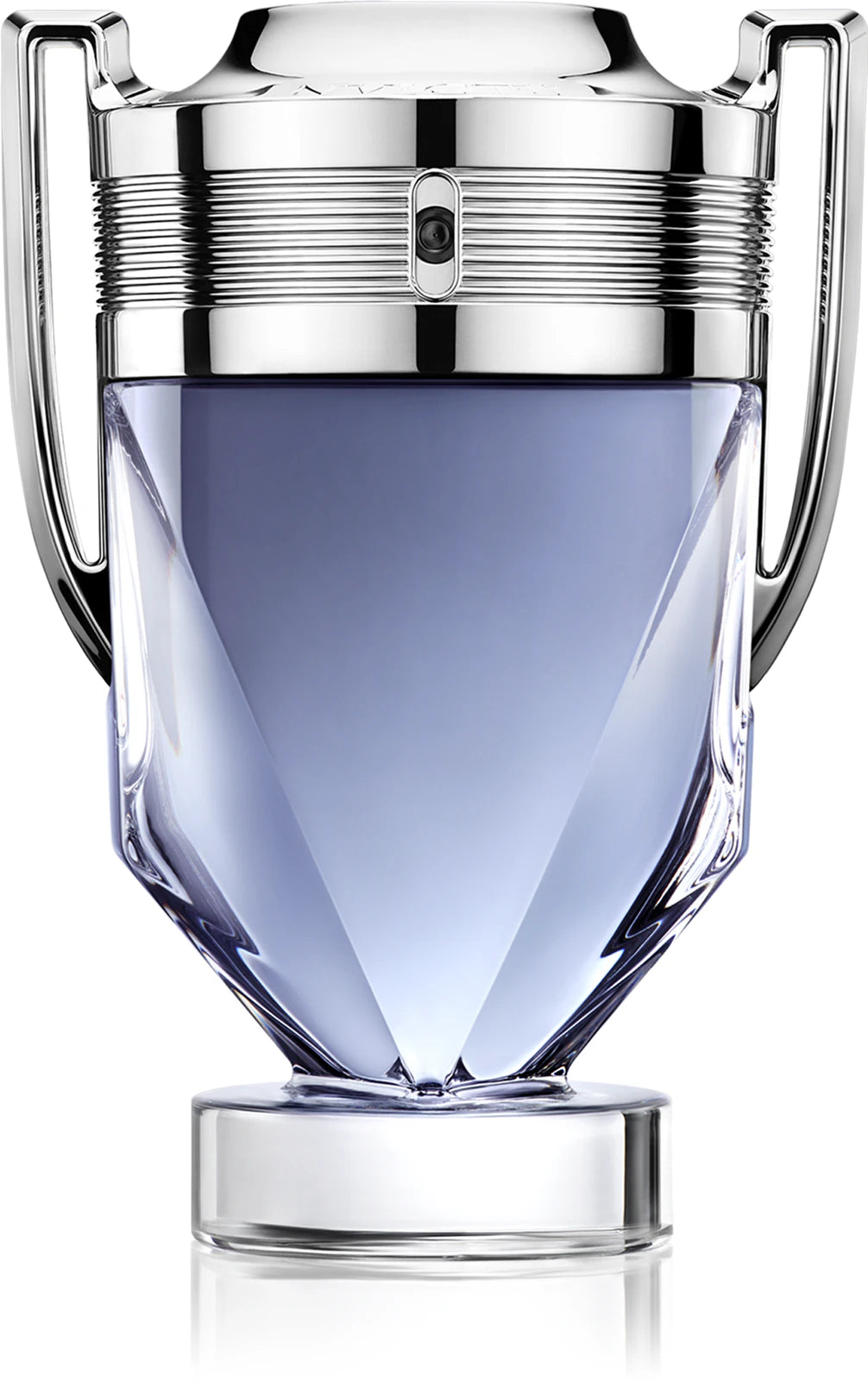Paco Rabanne Invictus, 100ml