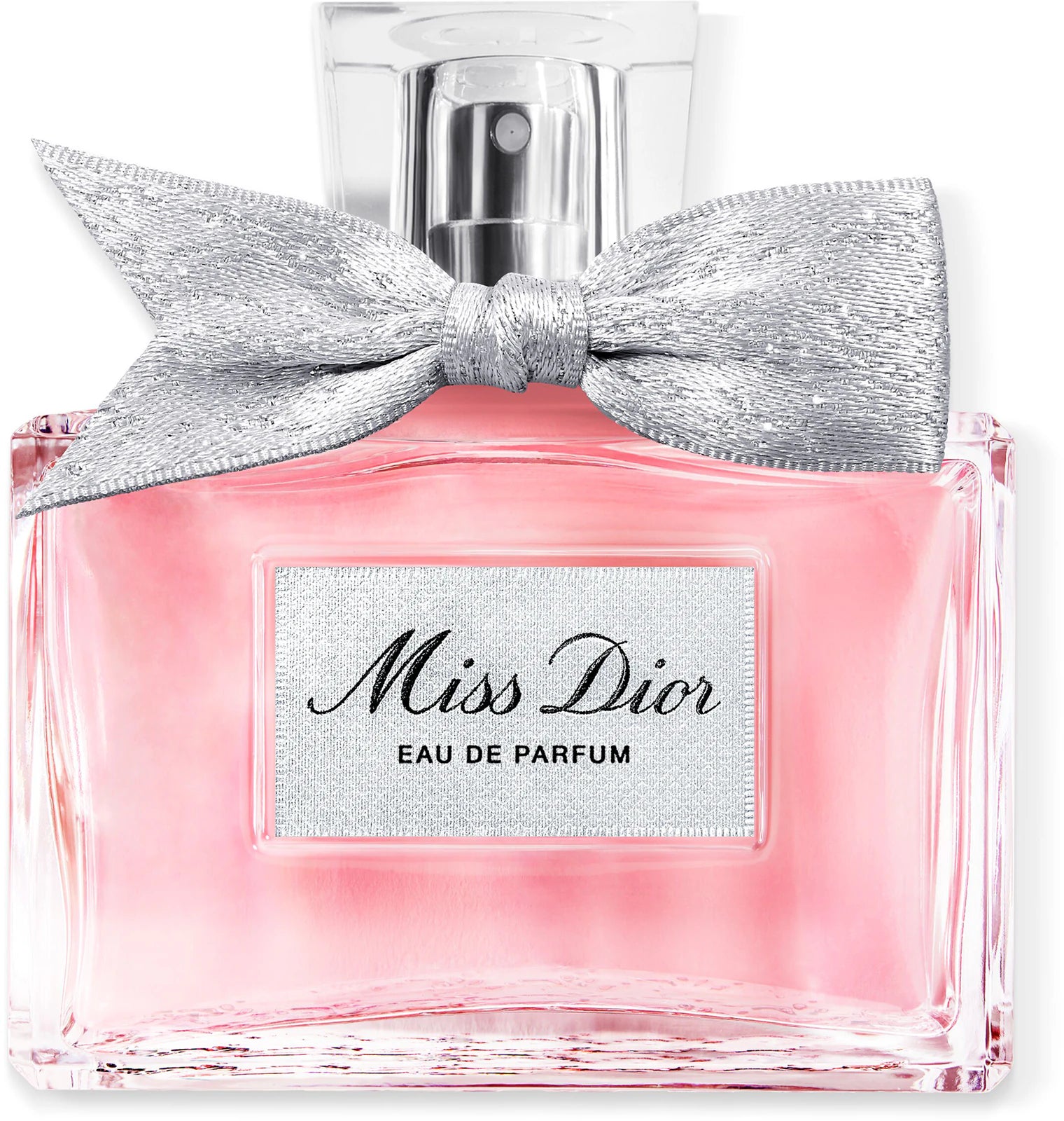 DIOR Miss Dior, 100ml