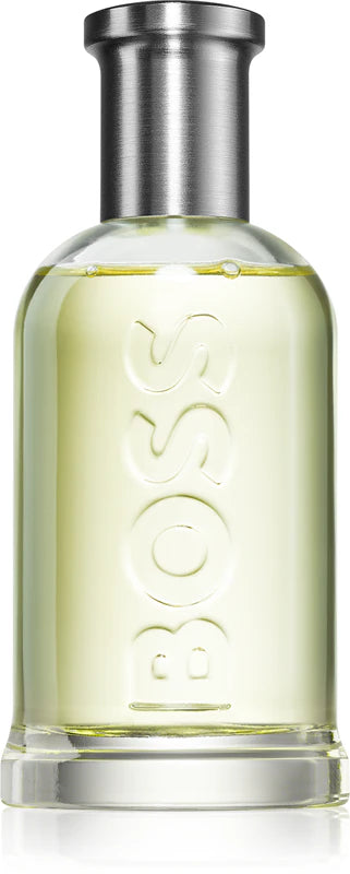 Hugo BOSS Bottled, 100ml